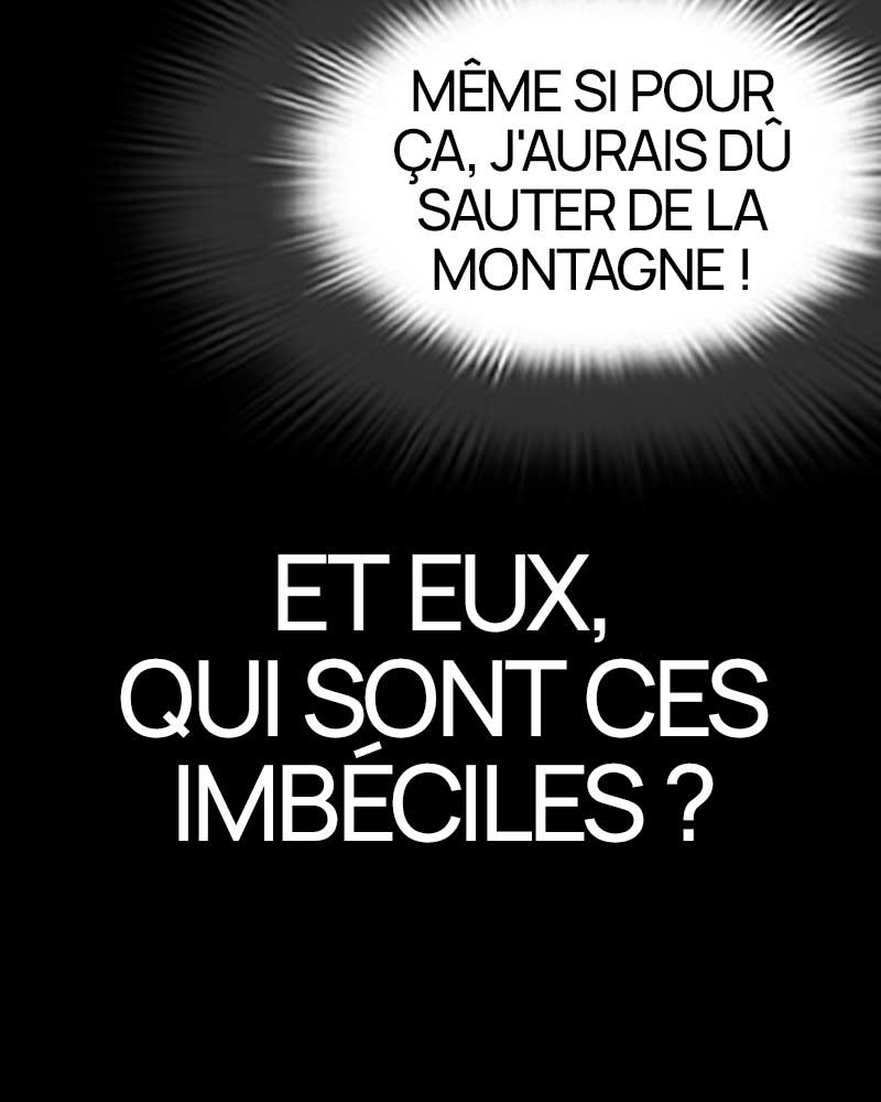 Lookism Chapitre 483 - Page 96