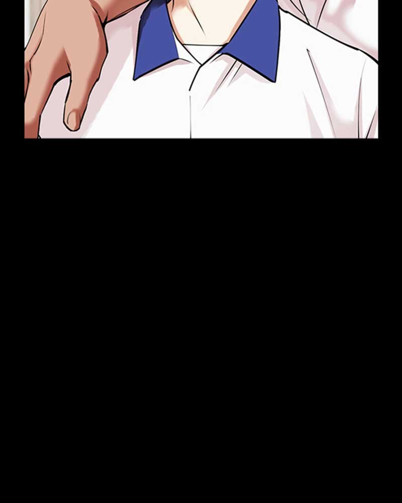 Lookism Chapitre 483 - Page 98
