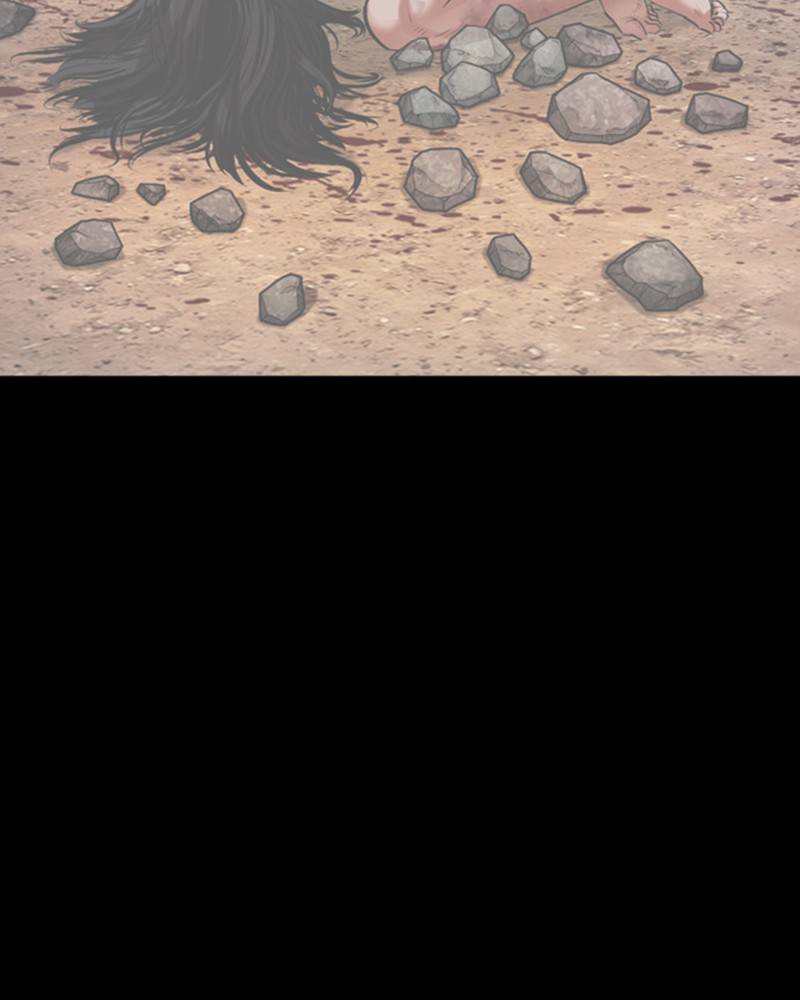 Lookism Chapitre 484 - Page 257