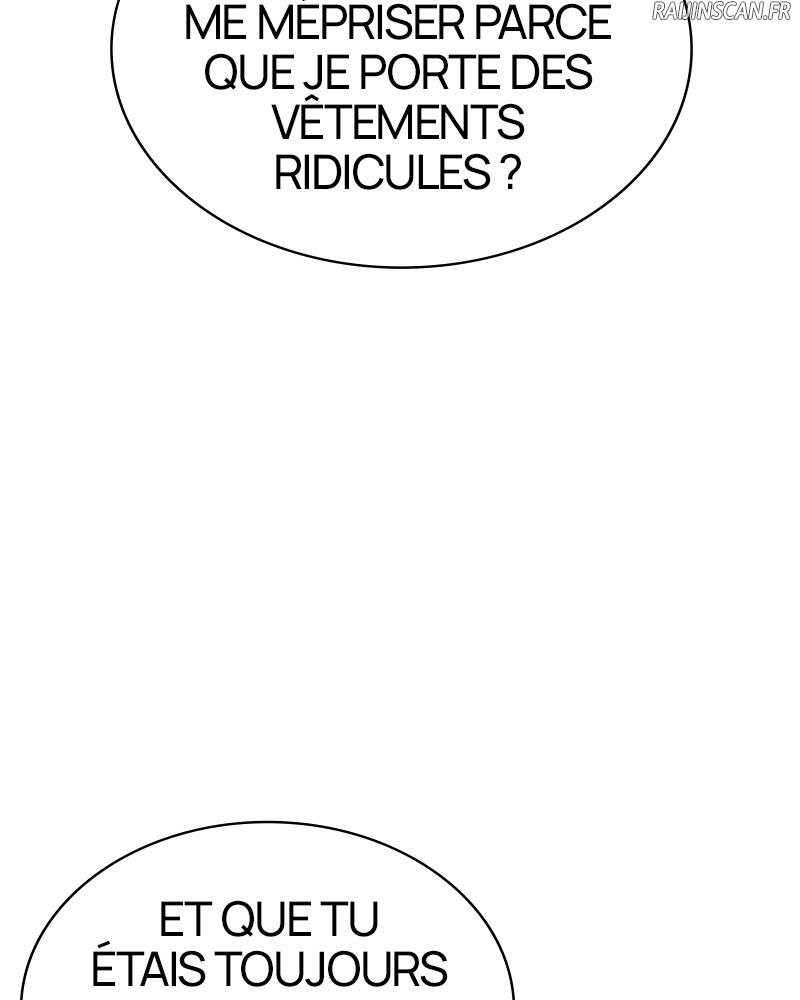 Lookism Chapitre 485 - Page 100