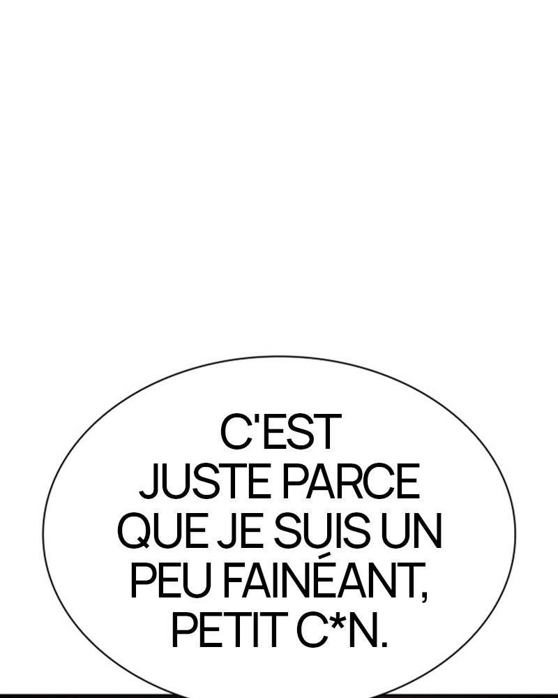 Lookism Chapitre 485 - Page 102