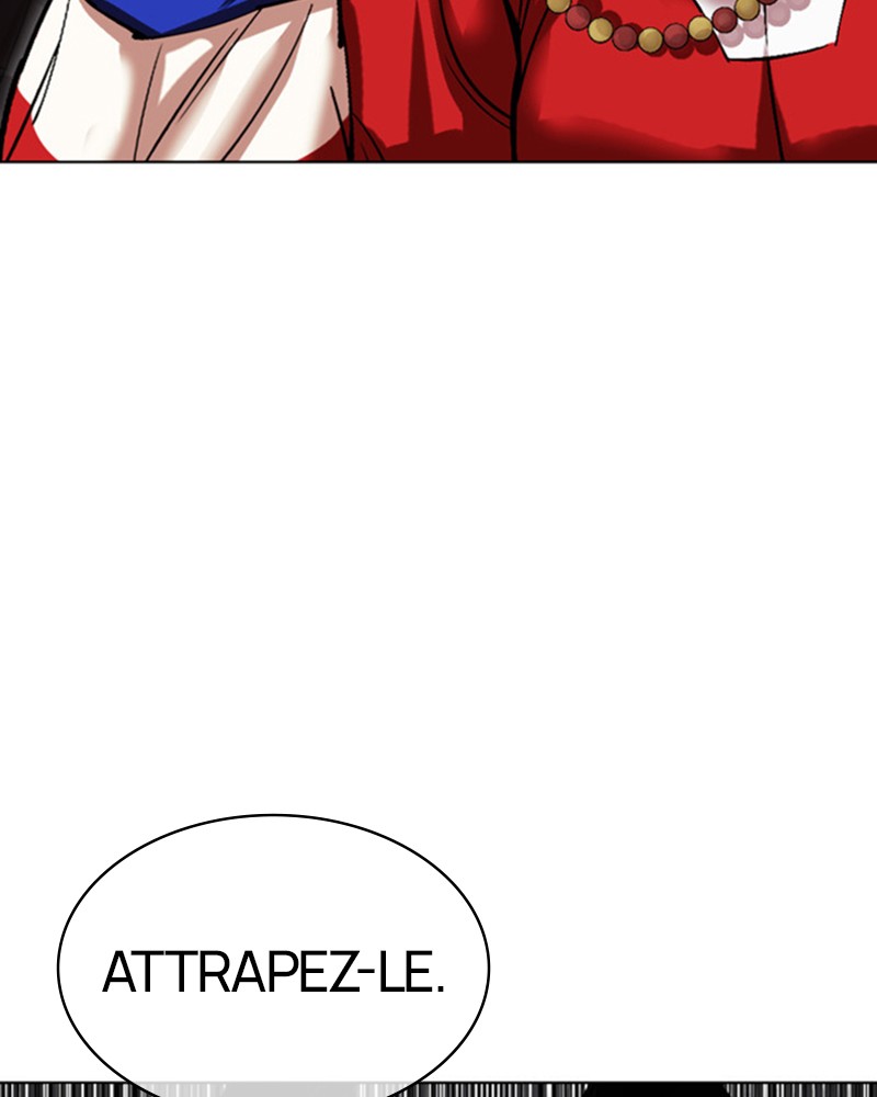 Lookism Chapitre 485 - Page 104