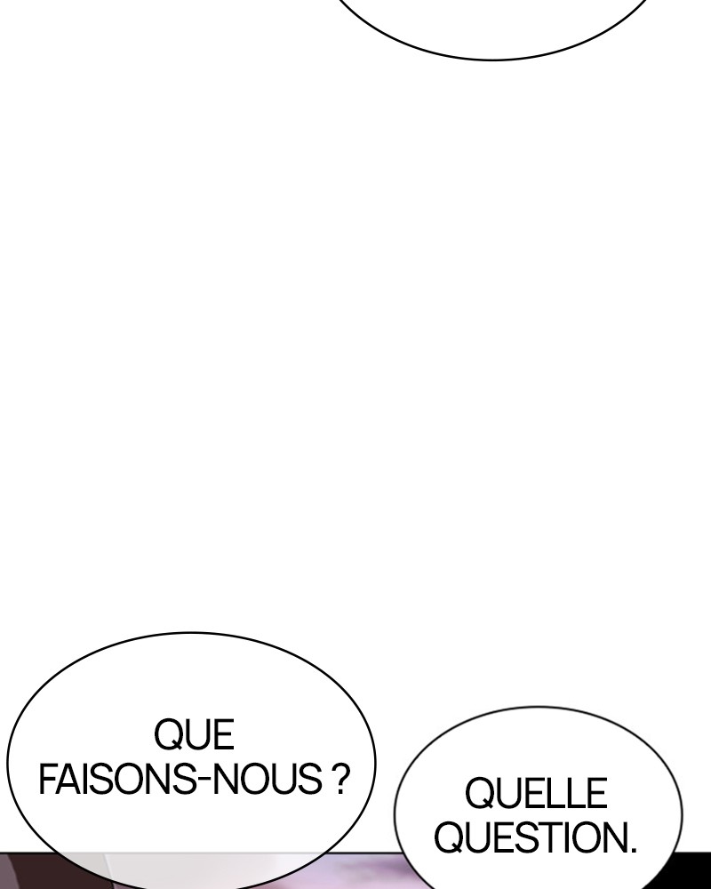 Lookism Chapitre 485 - Page 112