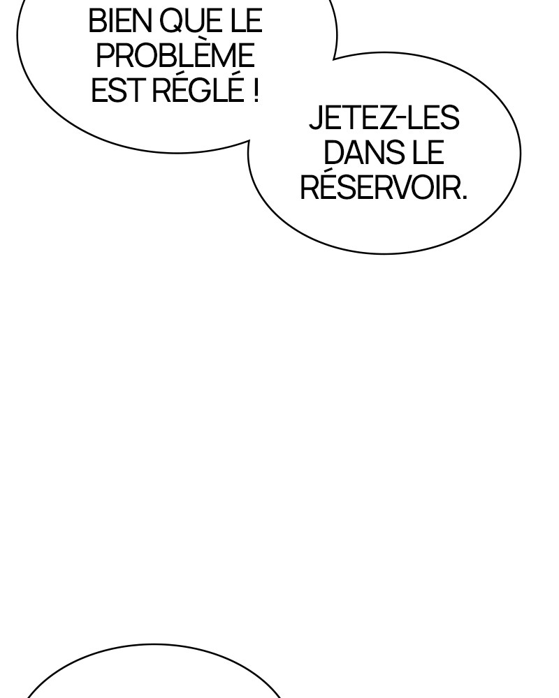 Lookism Chapitre 485 - Page 114