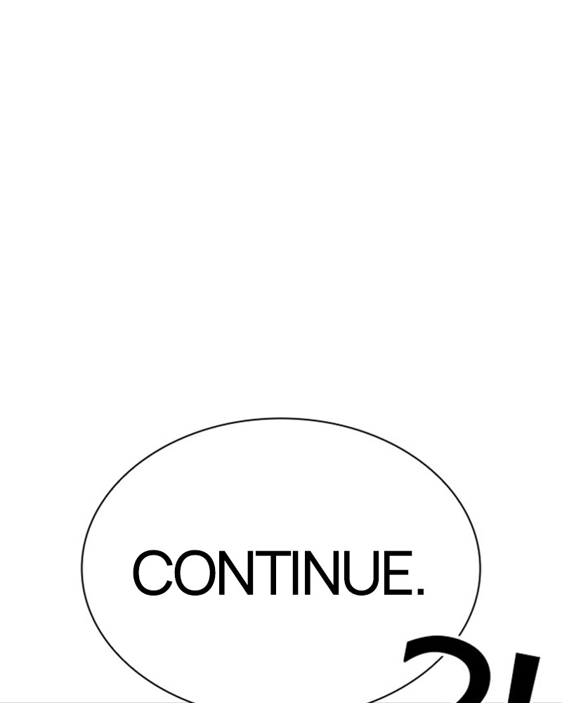 Lookism Chapitre 485 - Page 121