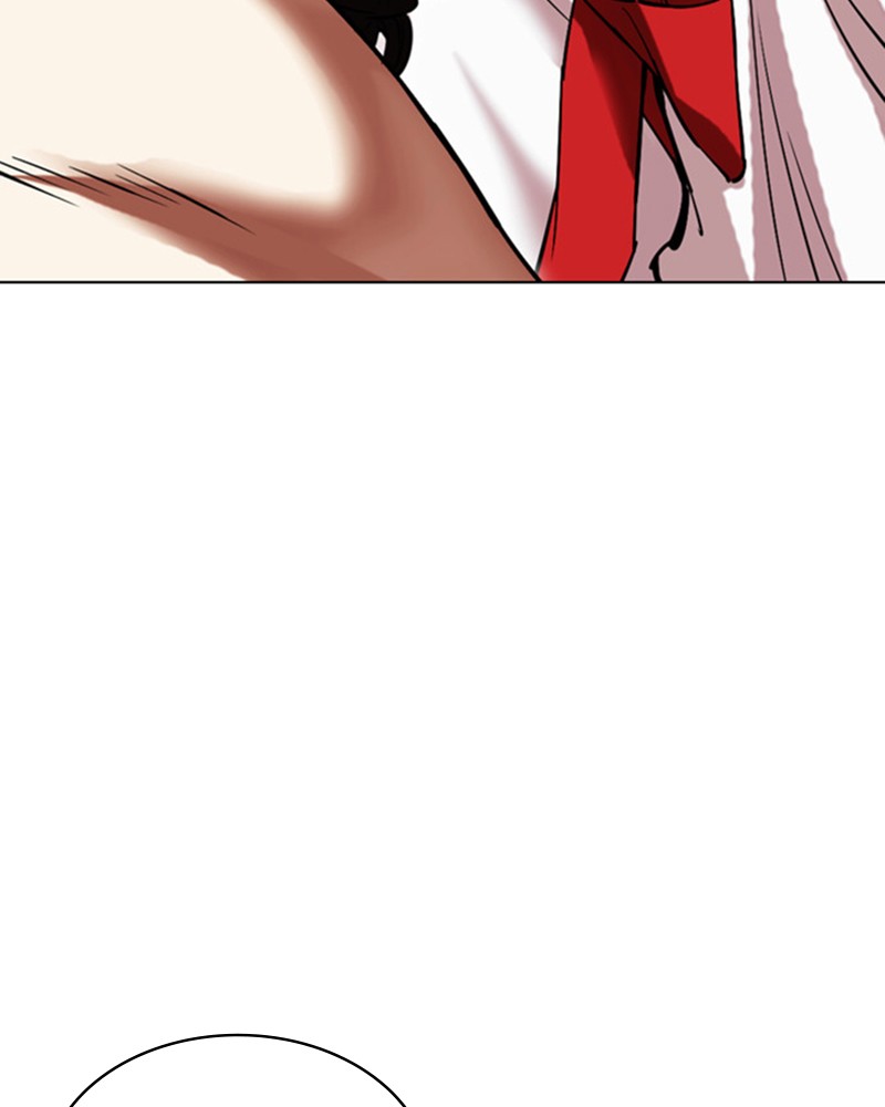 Lookism Chapitre 485 - Page 123