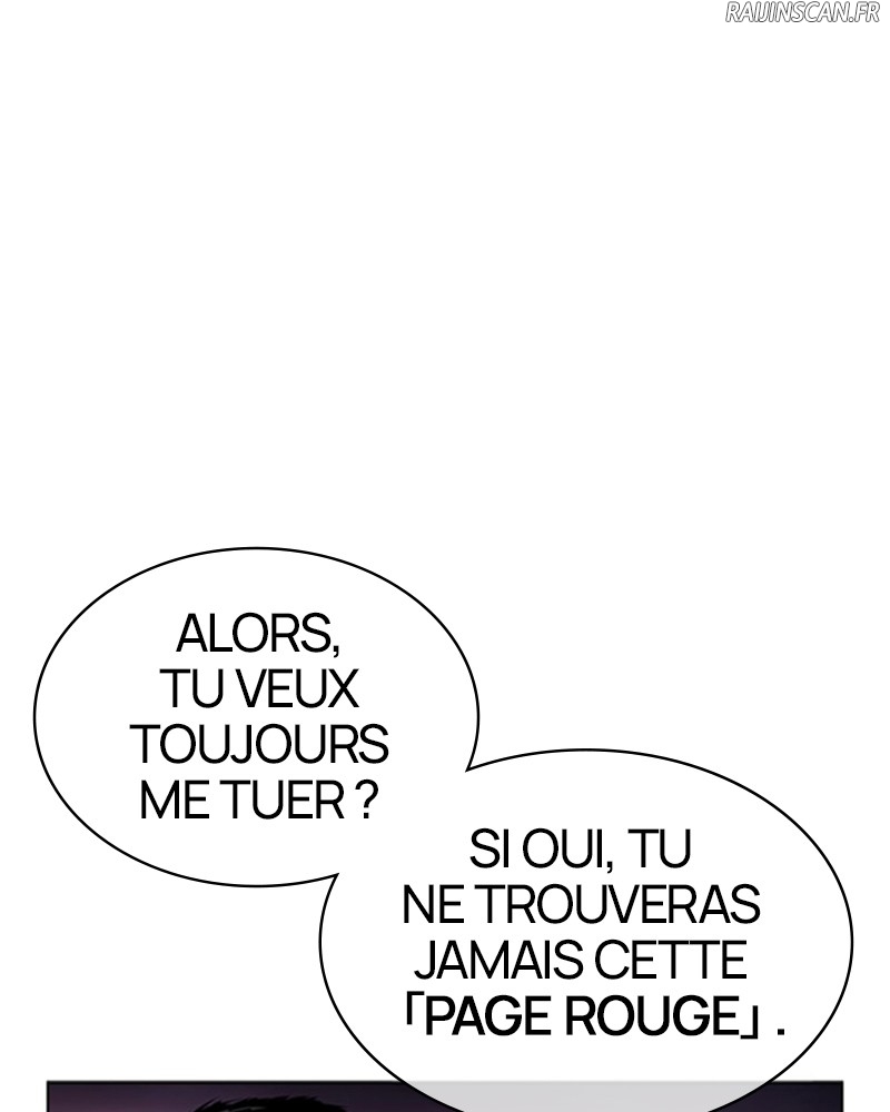 Lookism Chapitre 485 - Page 125