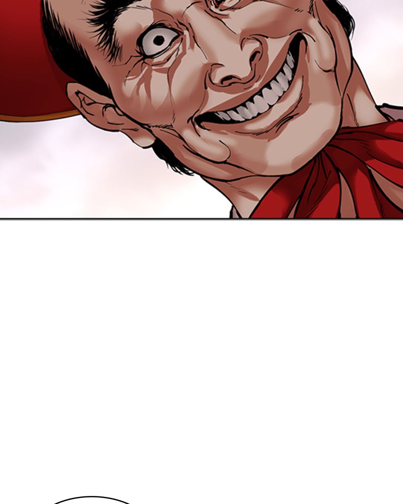 Lookism Chapitre 485 - Page 128