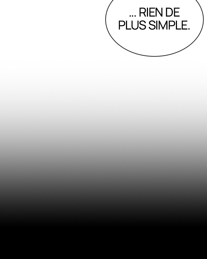 Lookism Chapitre 485 - Page 133