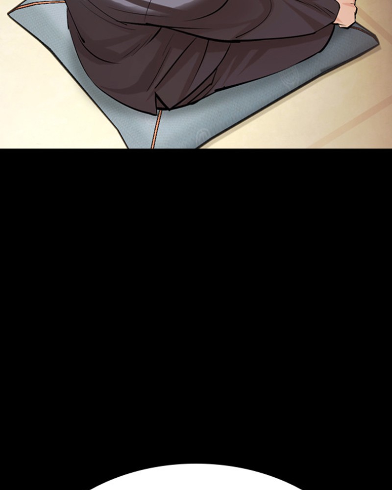 Lookism Chapitre 485 - Page 139