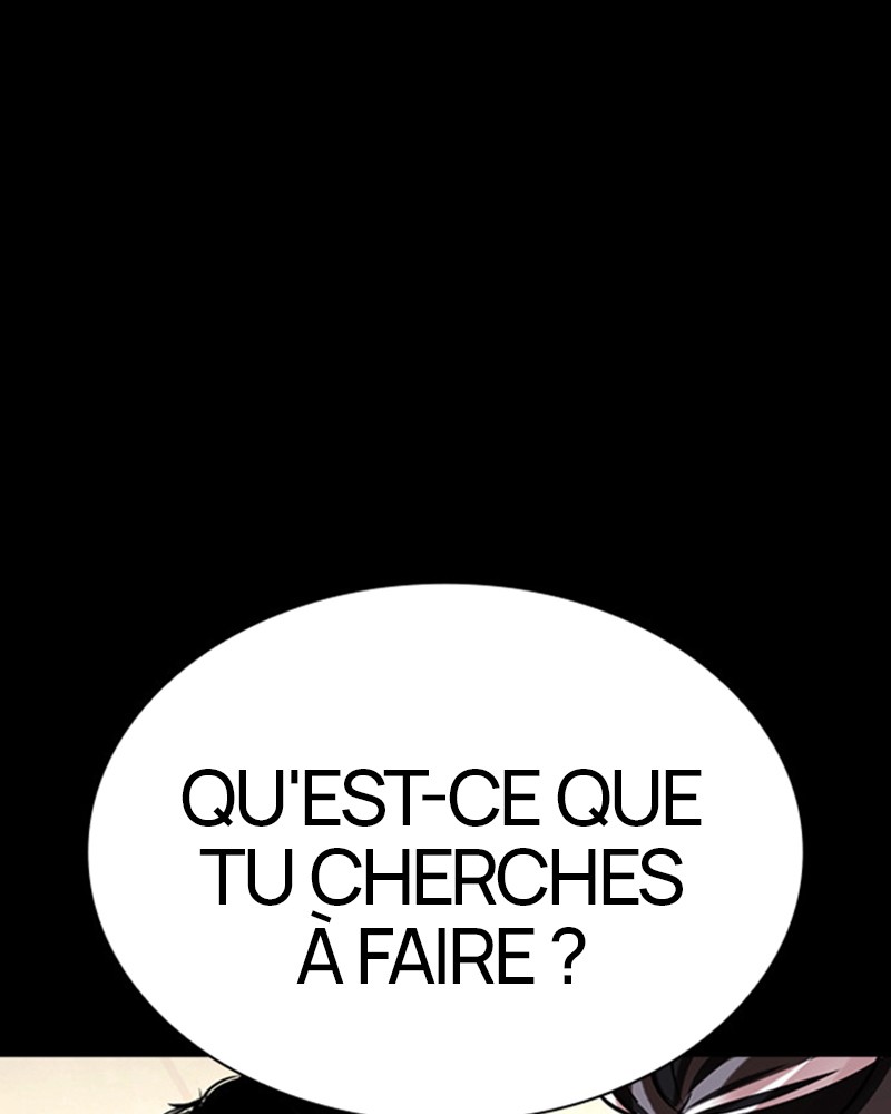 Lookism Chapitre 485 - Page 147