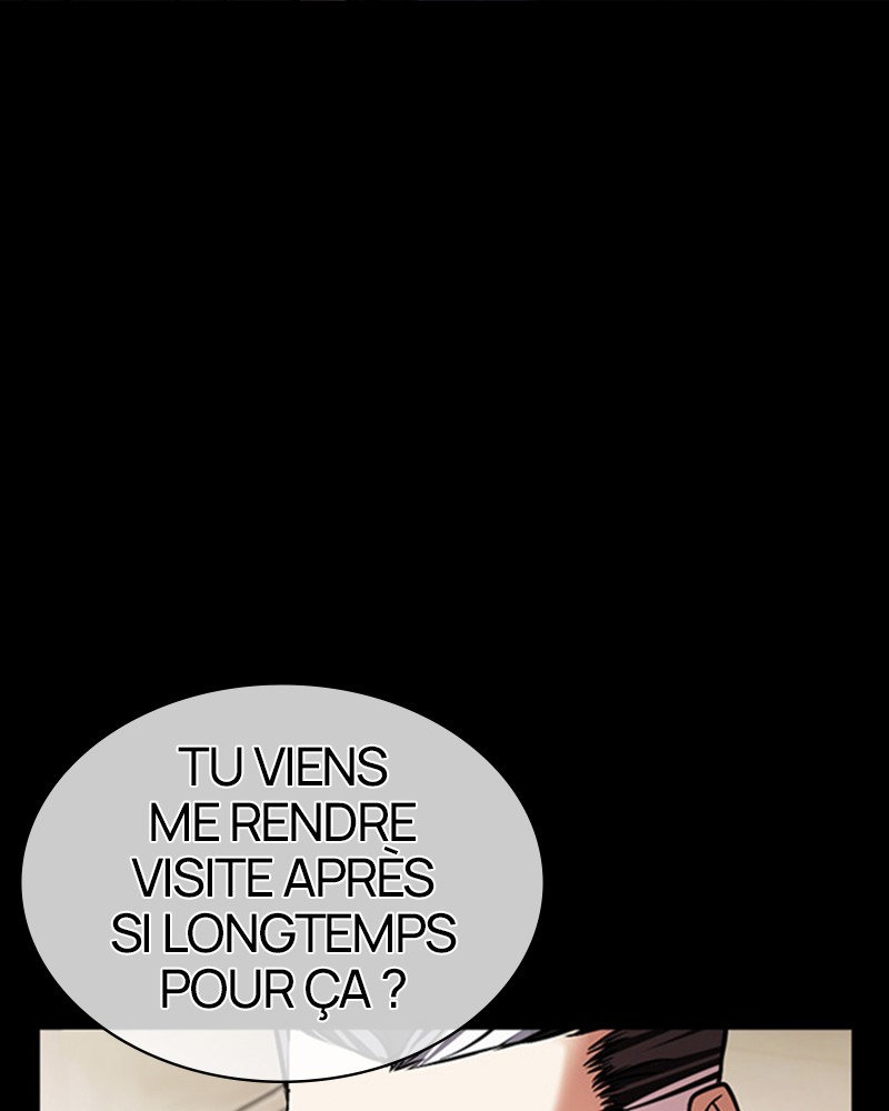 Lookism Chapitre 485 - Page 149