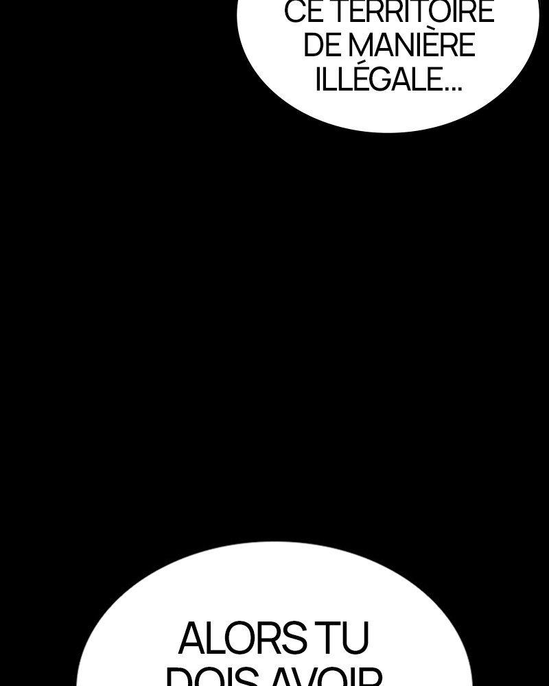 Lookism Chapitre 485 - Page 152