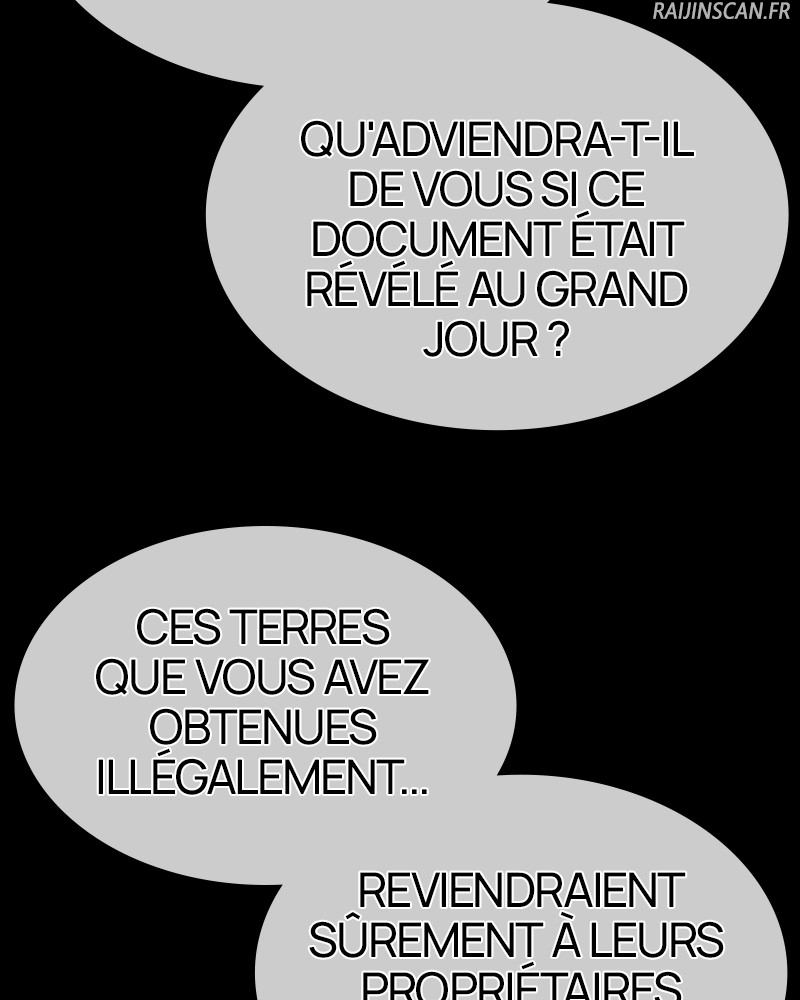 Lookism Chapitre 485 - Page 160