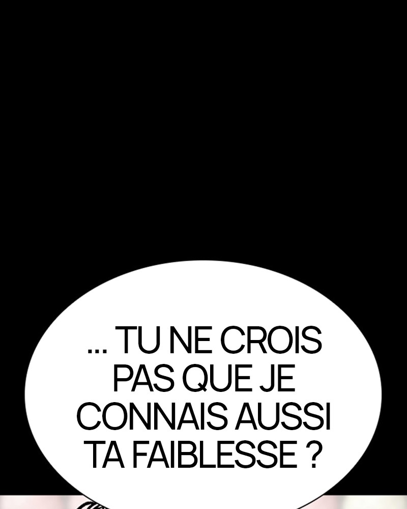Lookism Chapitre 485 - Page 166