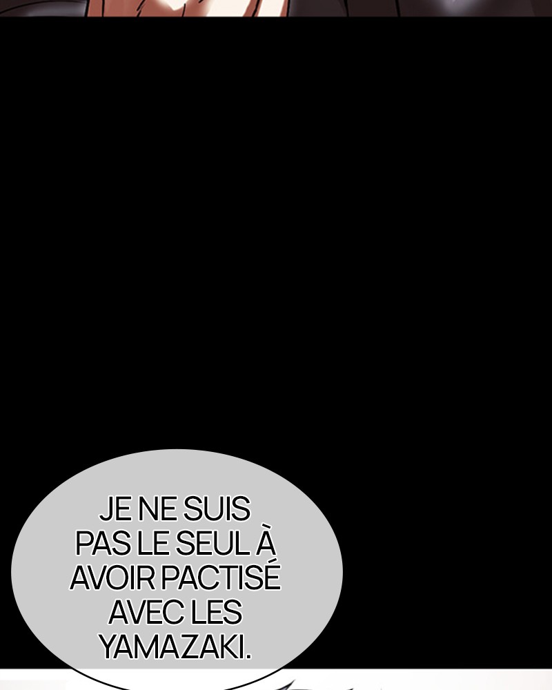 Lookism Chapitre 485 - Page 168