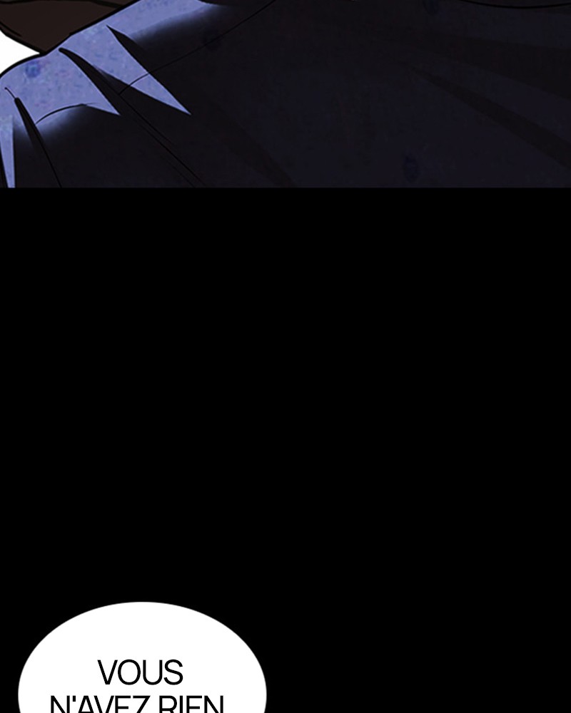 Lookism Chapitre 485 - Page 172