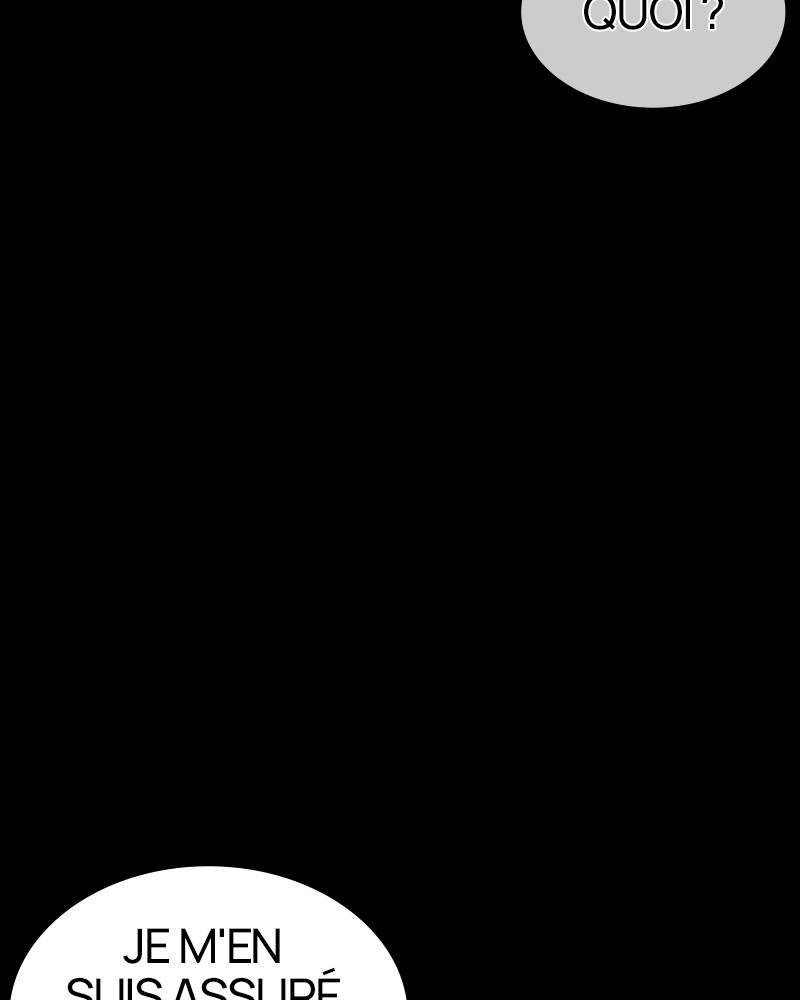Lookism Chapitre 485 - Page 174