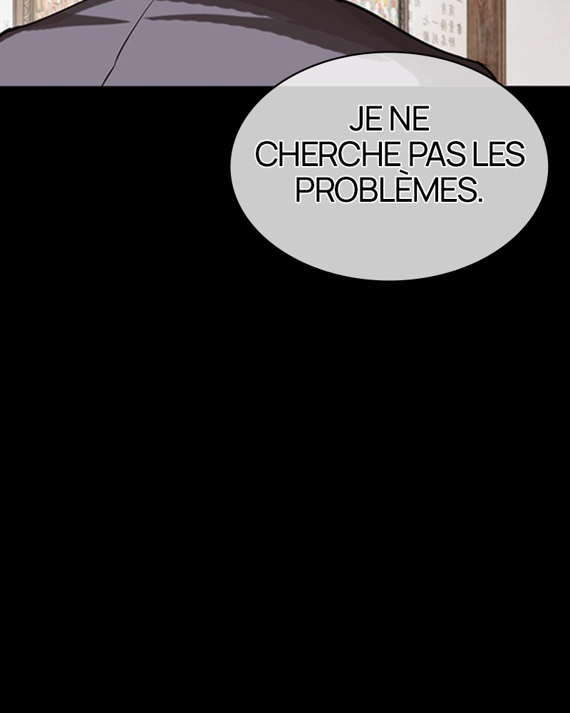 Lookism Chapitre 485 - Page 177