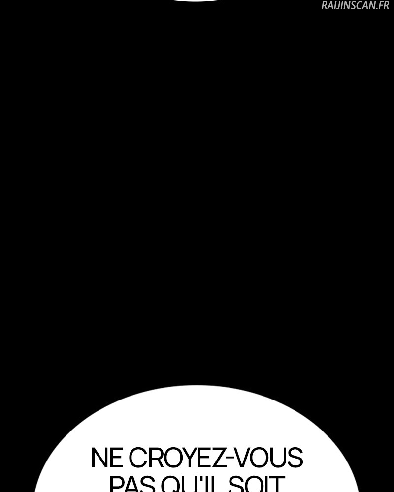 Lookism Chapitre 485 - Page 180