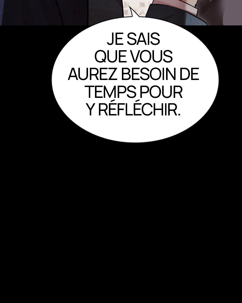 Lookism Chapitre 485 - Page 184