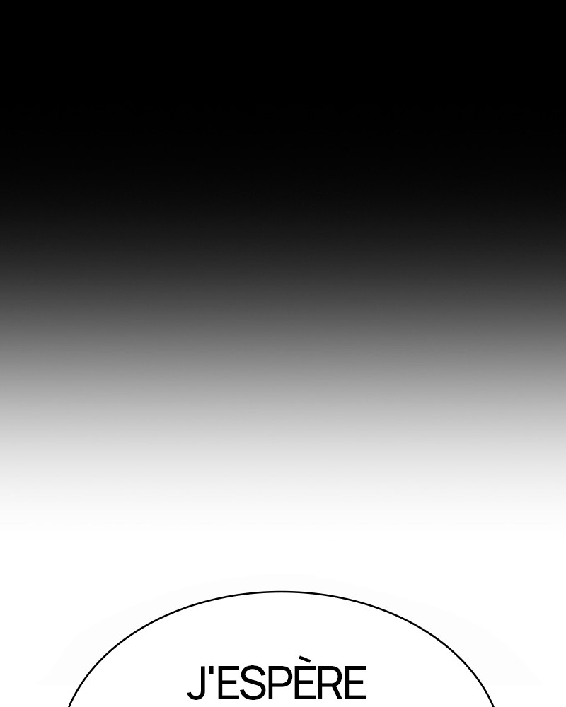 Lookism Chapitre 485 - Page 187