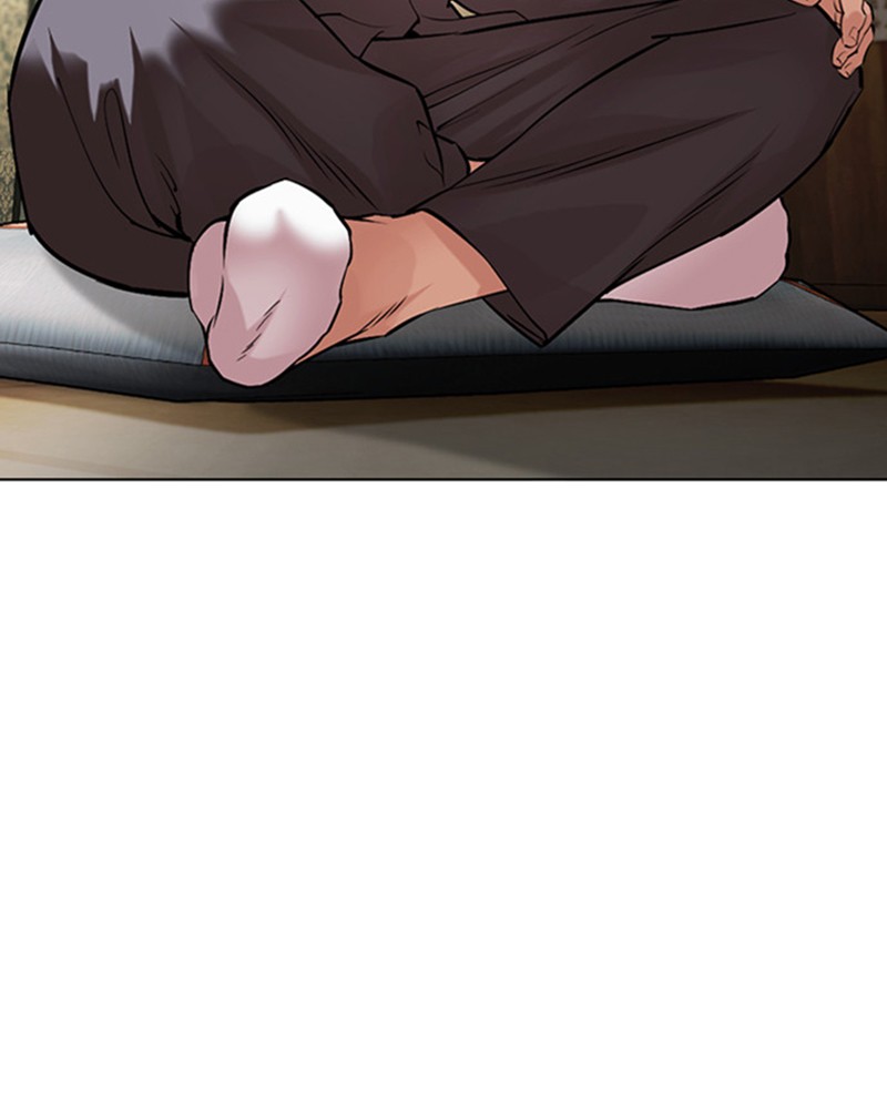 Lookism Chapitre 485 - Page 189