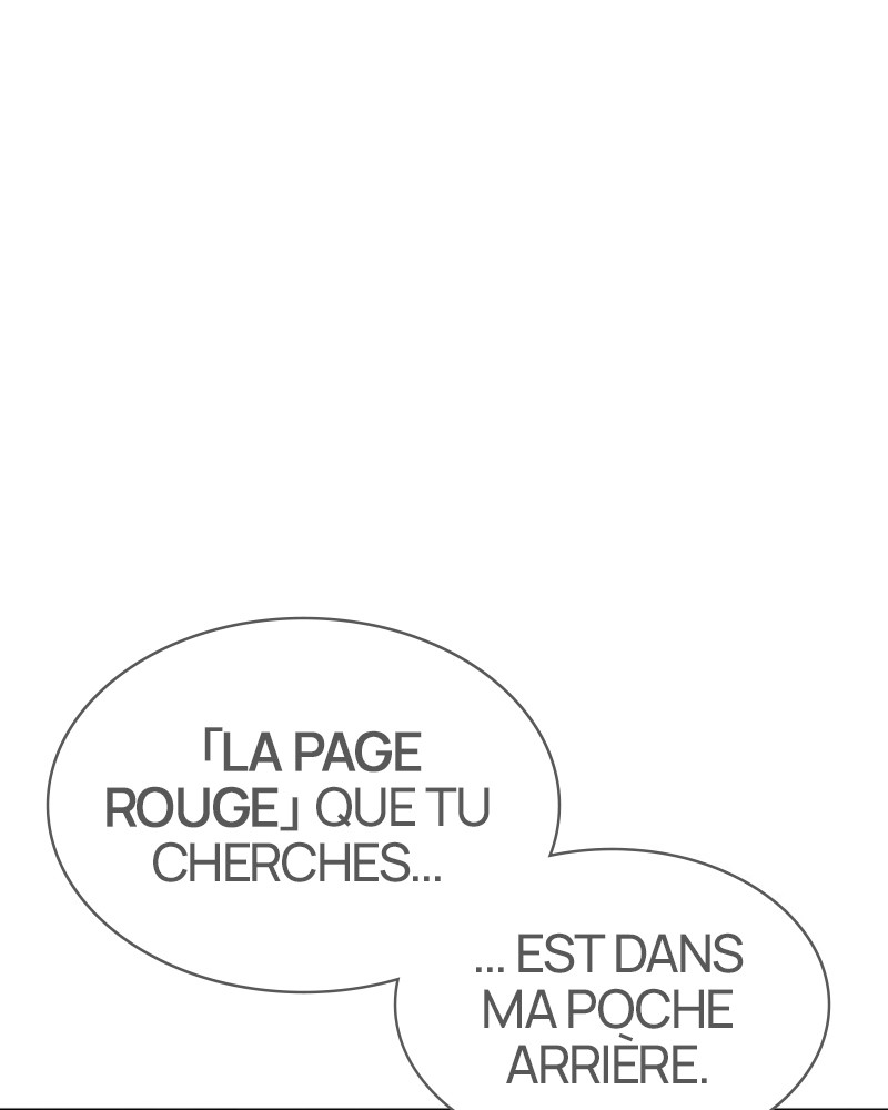 Lookism Chapitre 485 - Page 191