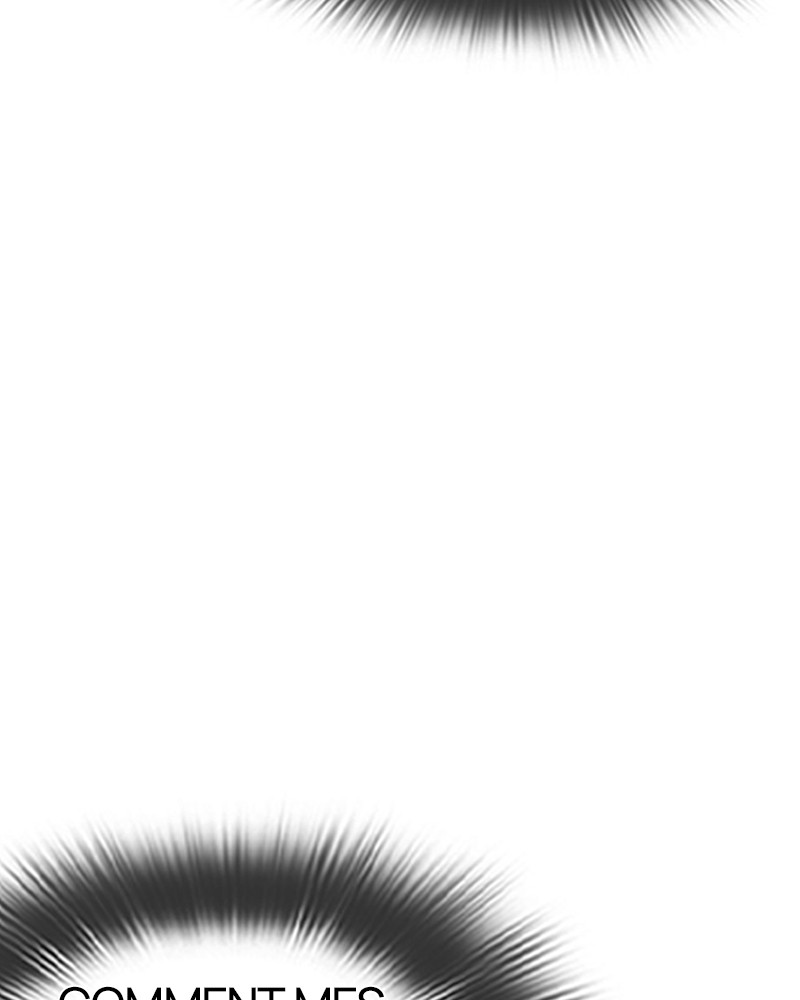 Lookism Chapitre 485 - Page 206
