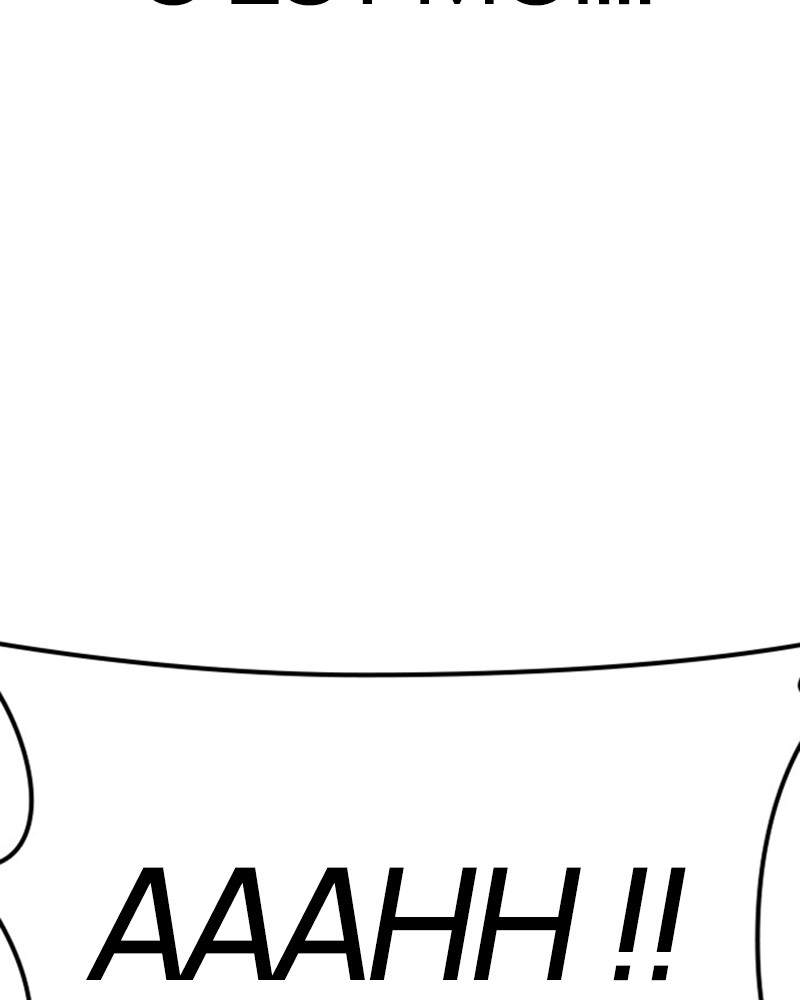 Lookism Chapitre 485 - Page 212