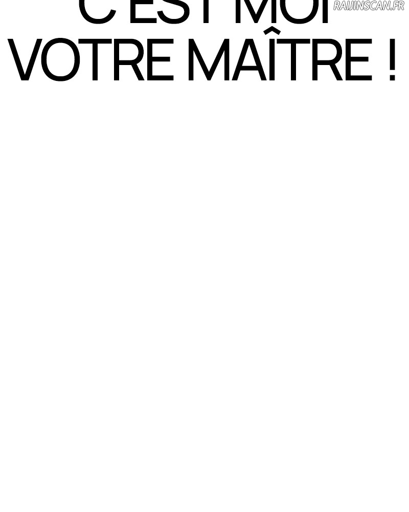 Lookism Chapitre 485 - Page 215