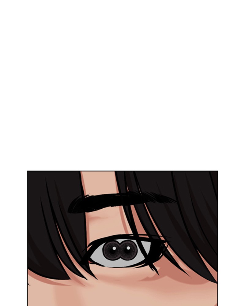 Lookism Chapitre 485 - Page 224