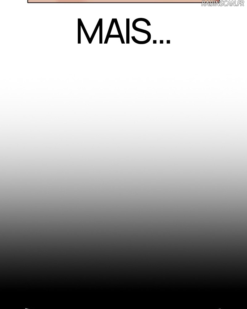 Lookism Chapitre 485 - Page 225