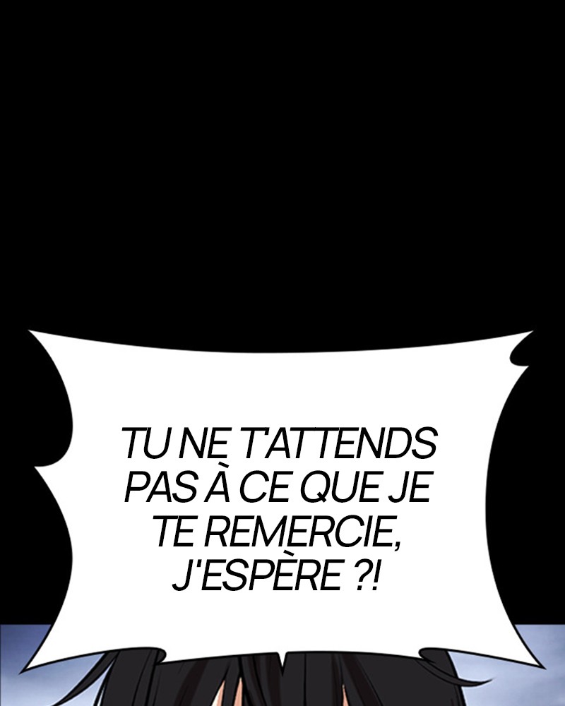 Lookism Chapitre 485 - Page 228