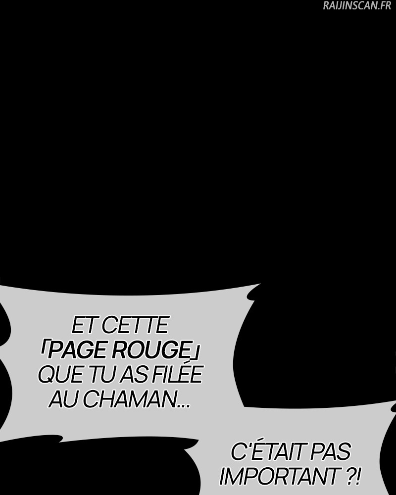 Lookism Chapitre 485 - Page 230
