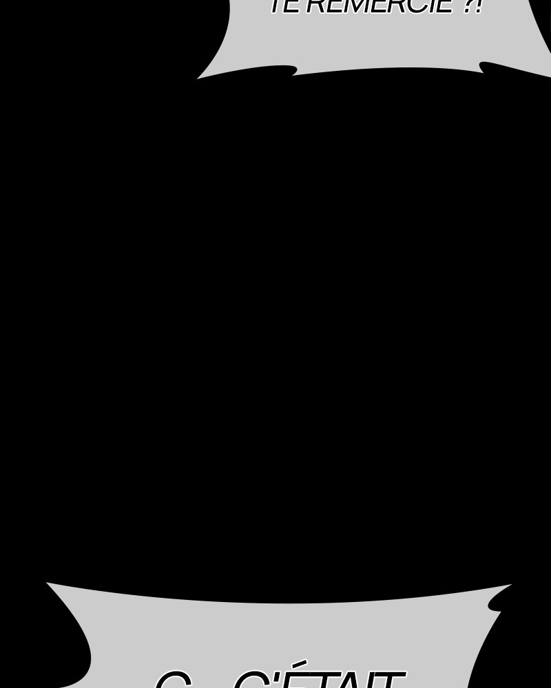 Lookism Chapitre 485 - Page 232