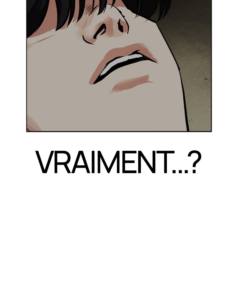 Lookism Chapitre 485 - Page 239