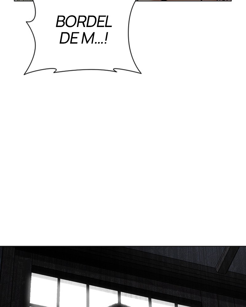 Lookism Chapitre 485 - Page 243