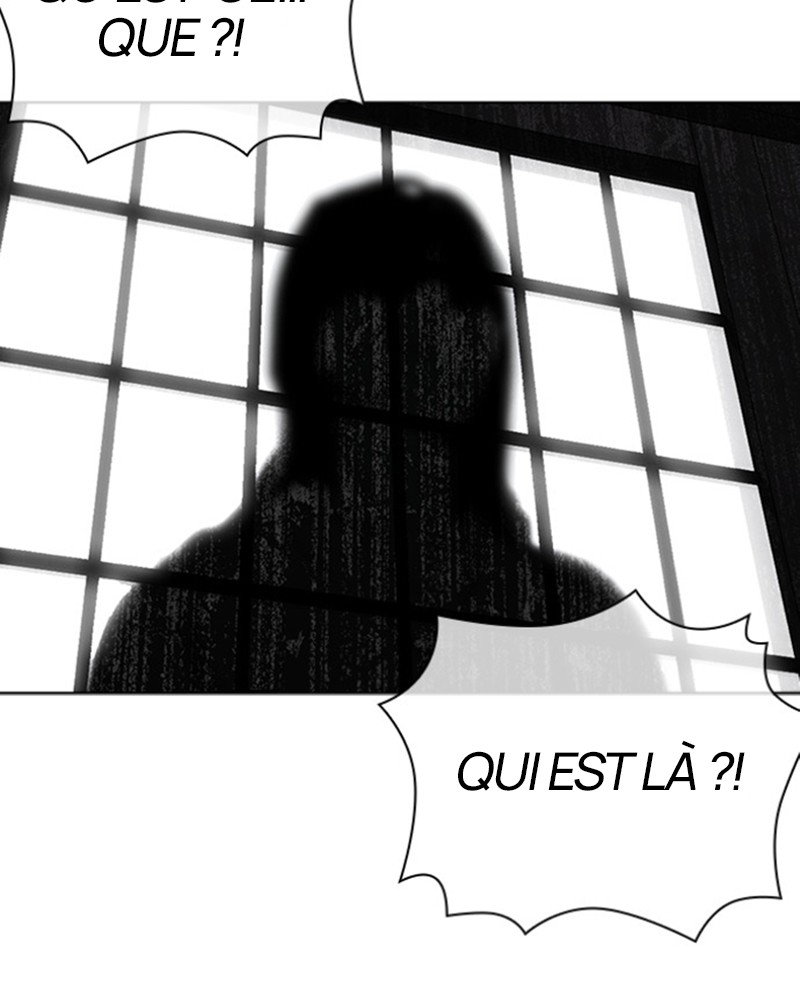 Lookism Chapitre 485 - Page 246