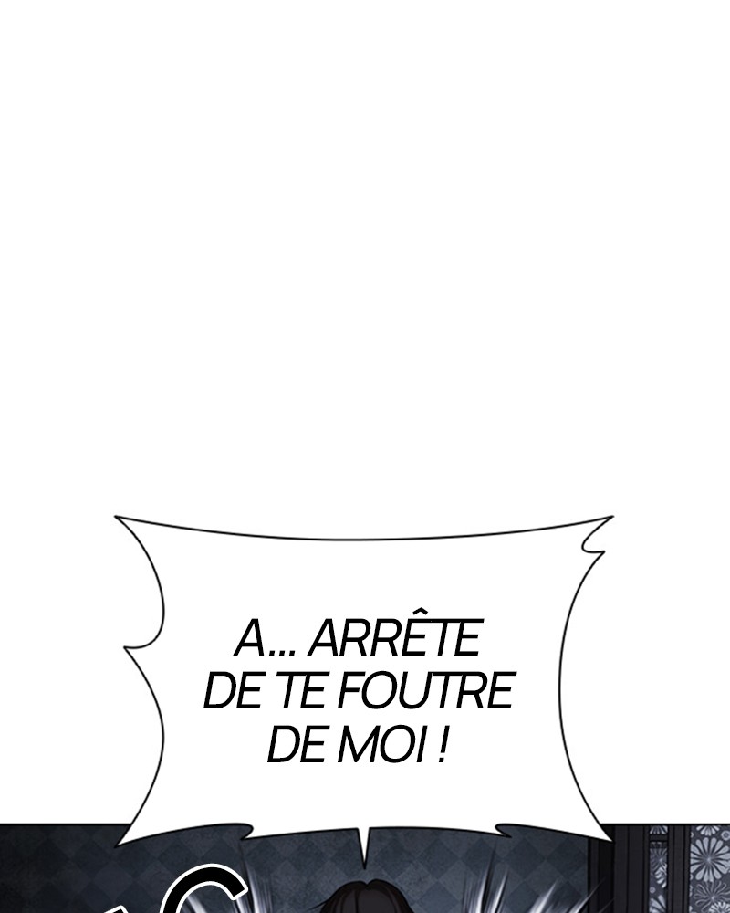 Lookism Chapitre 485 - Page 247