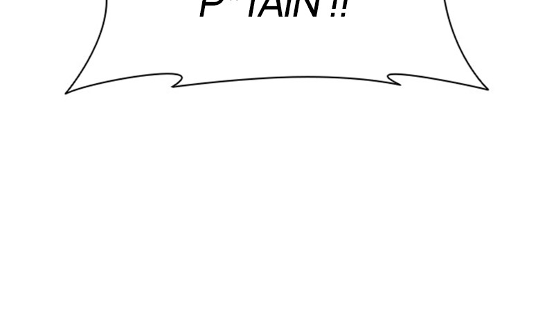Lookism Chapitre 485 - Page 249