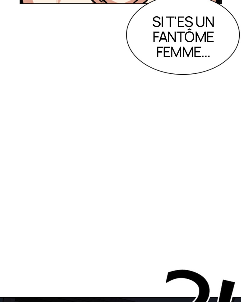 Lookism Chapitre 485 - Page 253