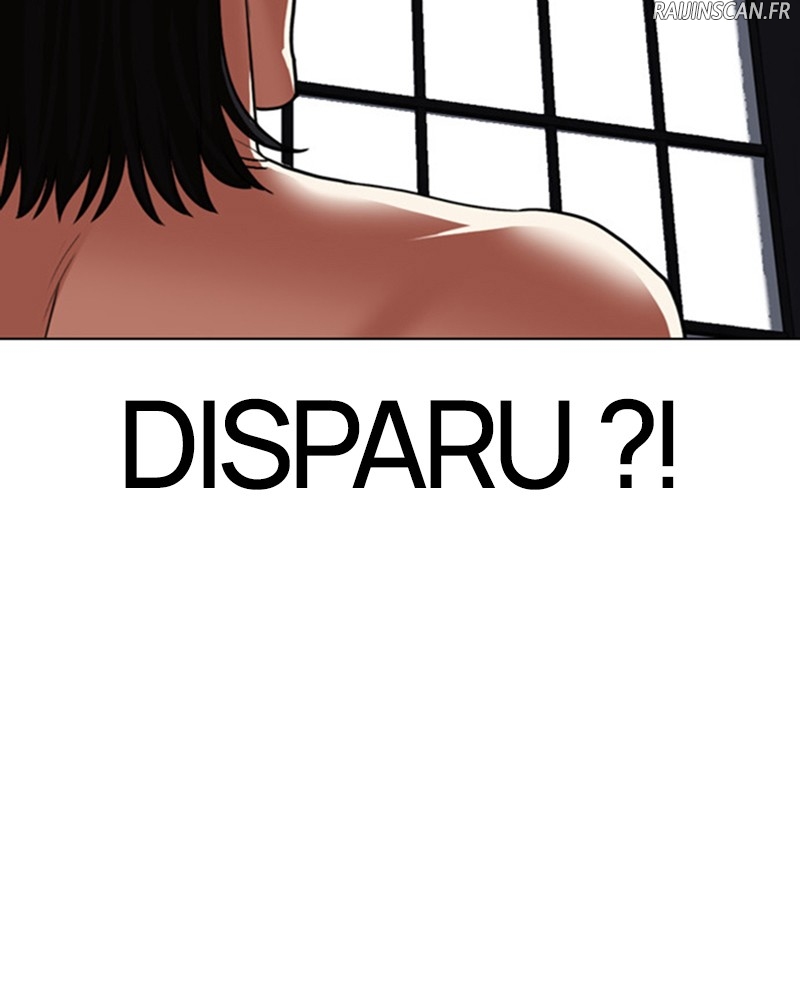 Lookism Chapitre 485 - Page 255