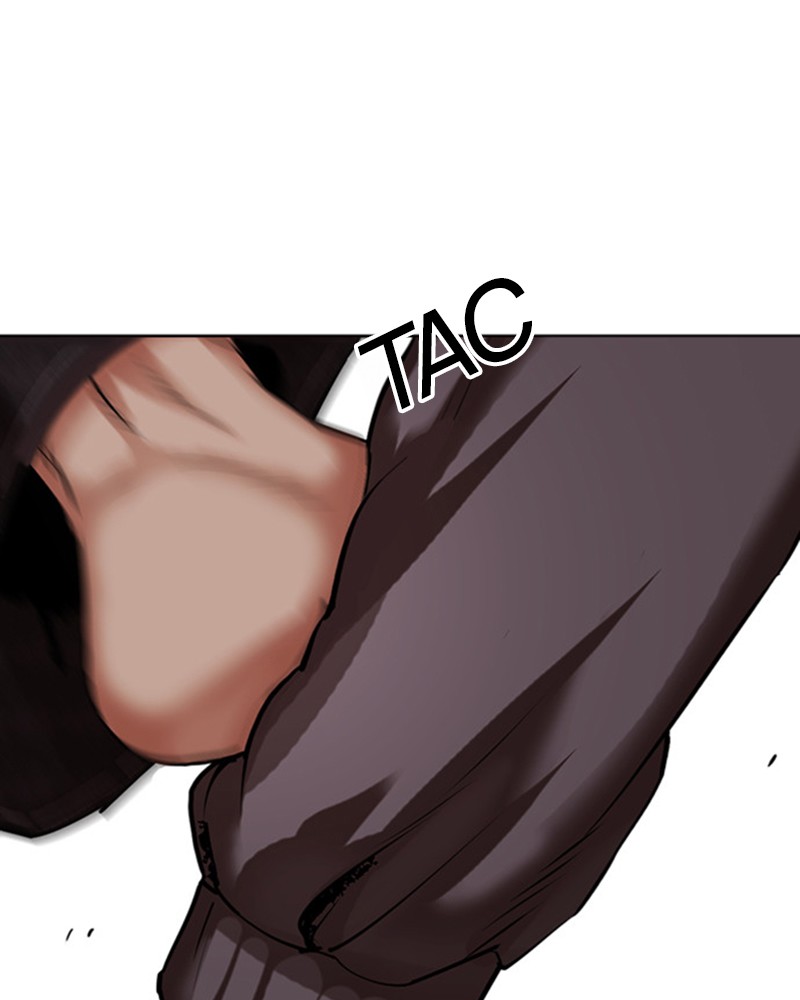 Lookism Chapitre 485 - Page 26