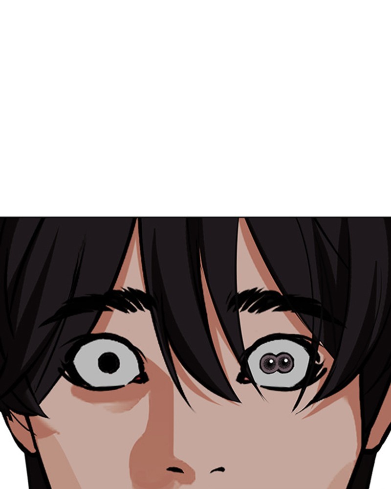Lookism Chapitre 485 - Page 261