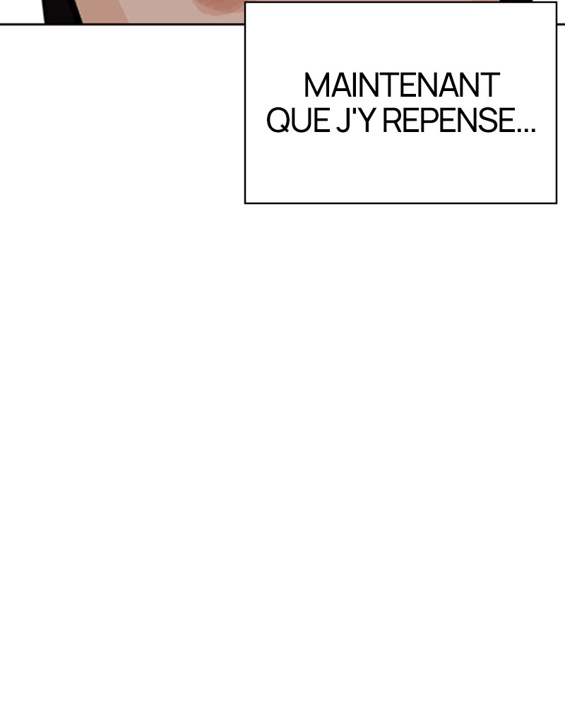 Lookism Chapitre 485 - Page 262
