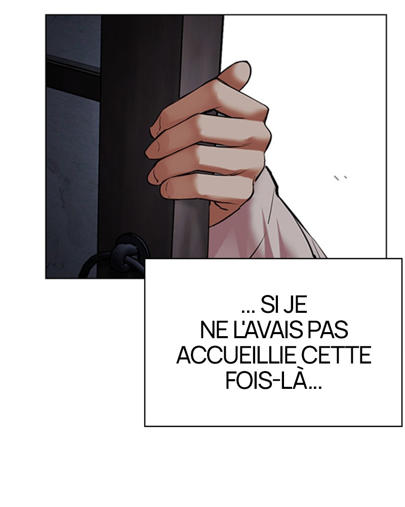 Lookism Chapitre 485 - Page 263