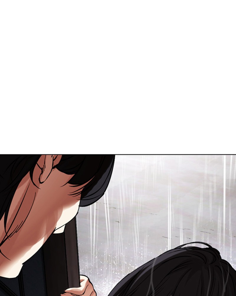Lookism Chapitre 485 - Page 264