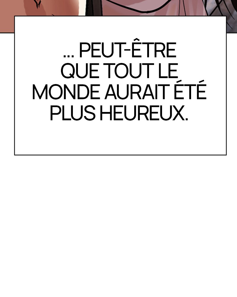 Lookism Chapitre 485 - Page 266