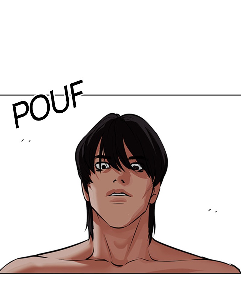 Lookism Chapitre 485 - Page 267